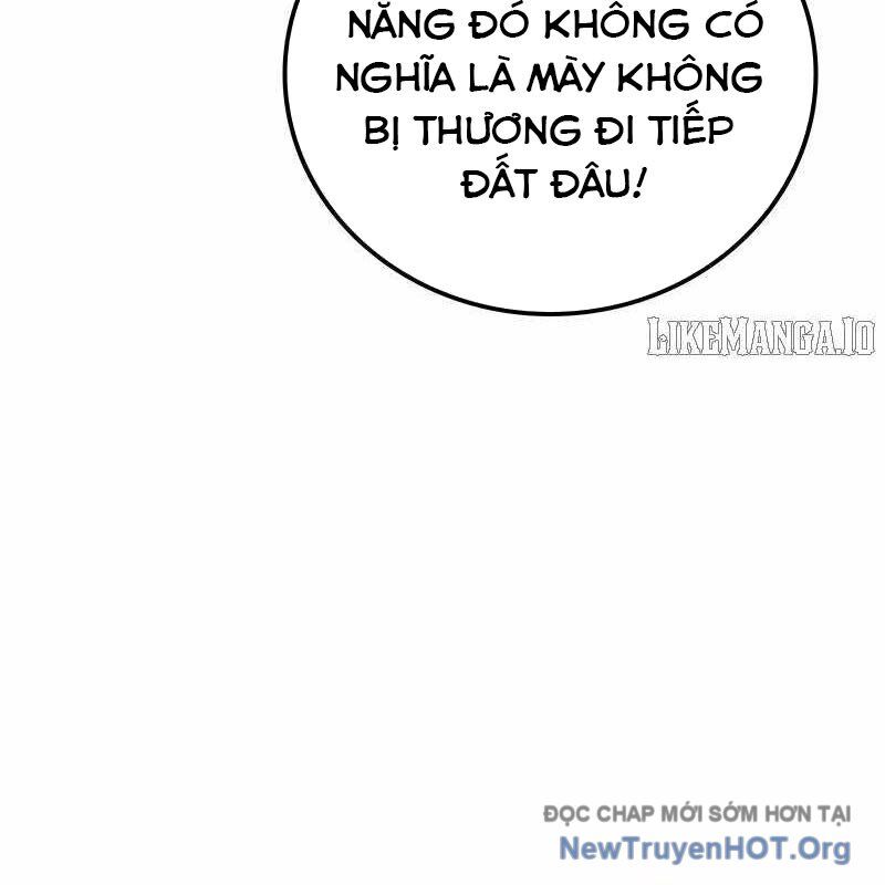 Mạo Hiểm Giả Carl Chương 7 Ảnh 222