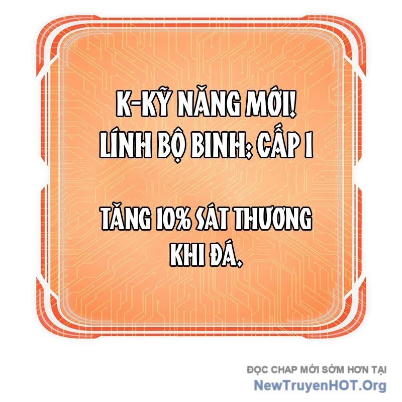 Mạo Hiểm Giả Carl Chương 6 Ảnh 89