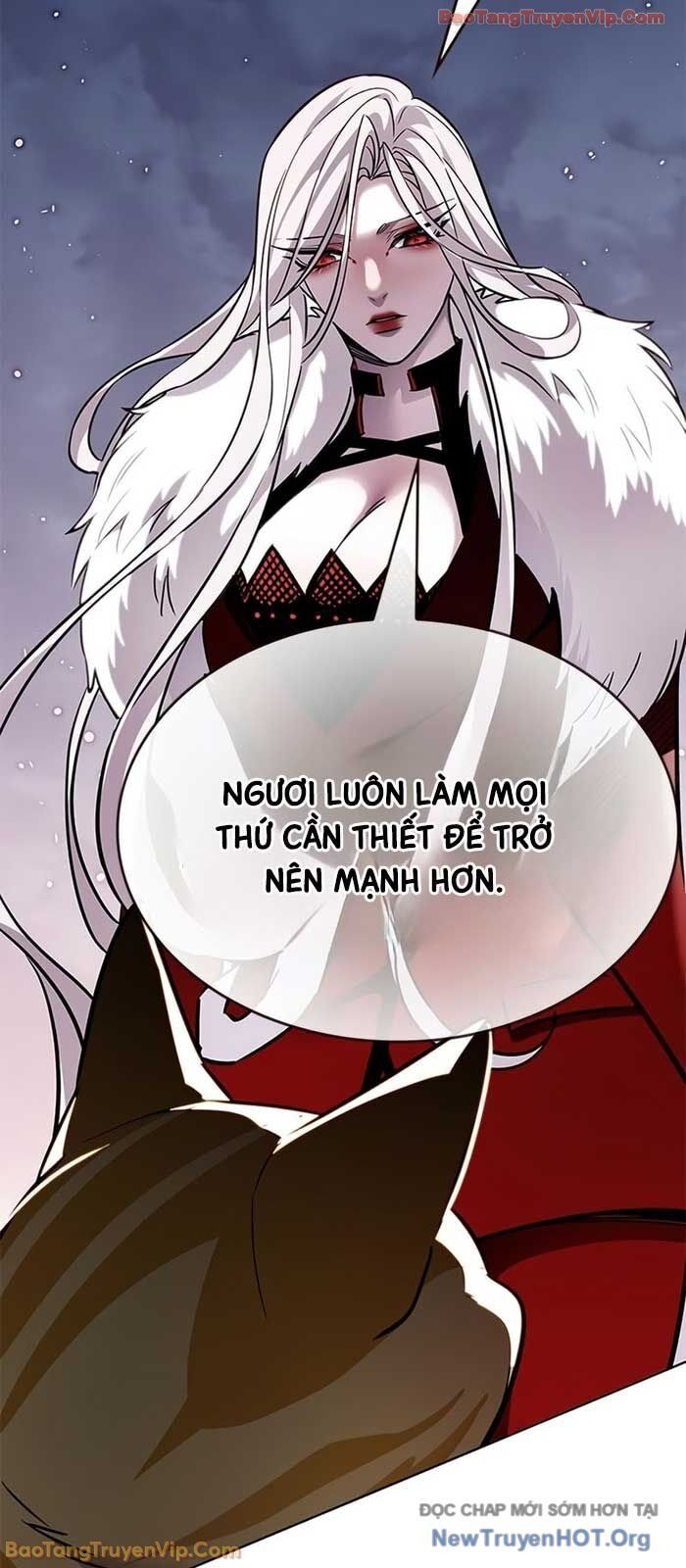 Biến Thân Thành Mèo Chương 364 Ảnh 48