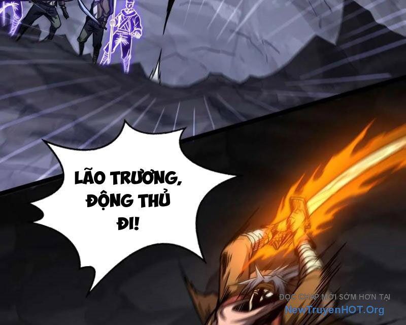 Thành Thần Tại Tận Thế Chương 32 Ảnh 107