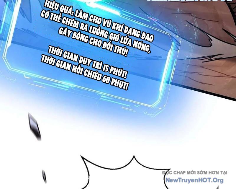 Thành Thần Tại Tận Thế Chương 32 Ảnh 91