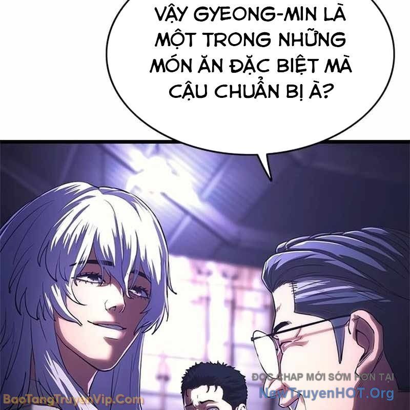 Ma Linh Chương 6 Ảnh 129