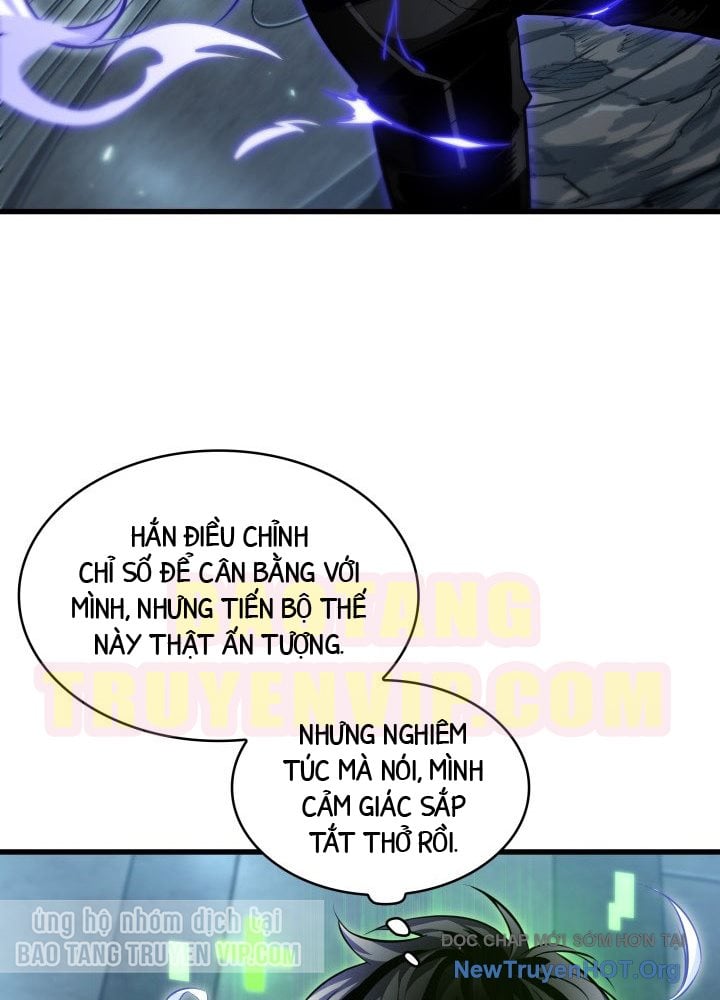 Gacha Vô Hạn Chương 162 Ảnh 88