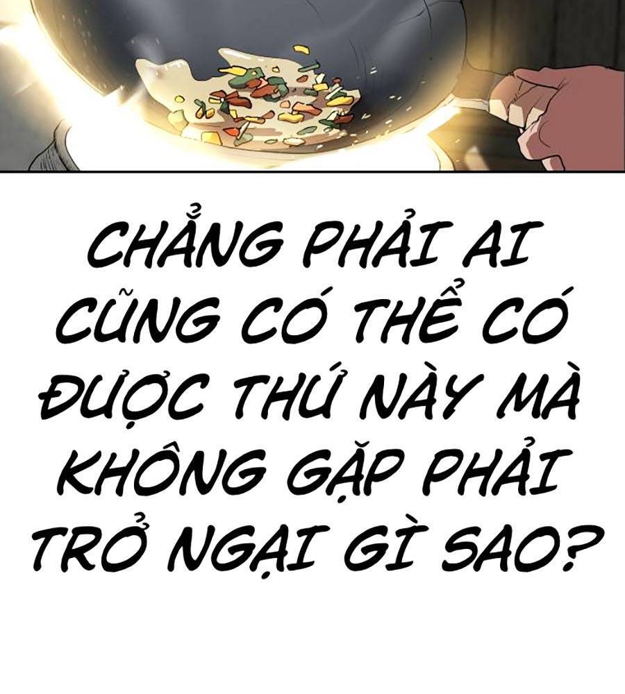 Càn Khôn Bất Dị Ký Chương 1 Ảnh 46