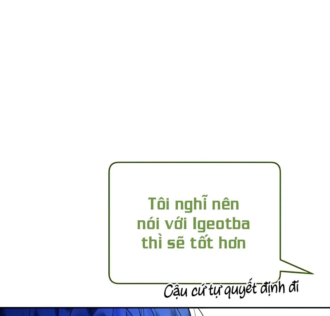 Guild Idol Chương 29 Ảnh 102