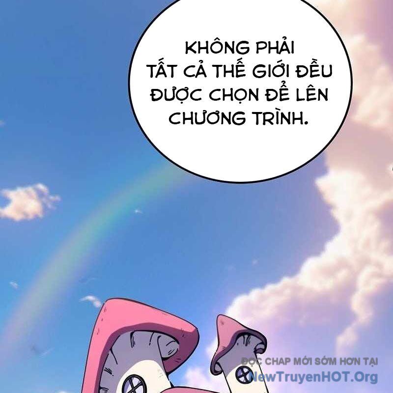 Mạo Hiểm Giả Carl Chương 7 Ảnh 236