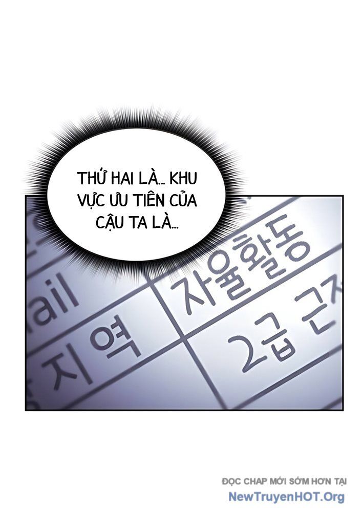Quán Ăn Định Mệnh Chương 17 Ảnh 24