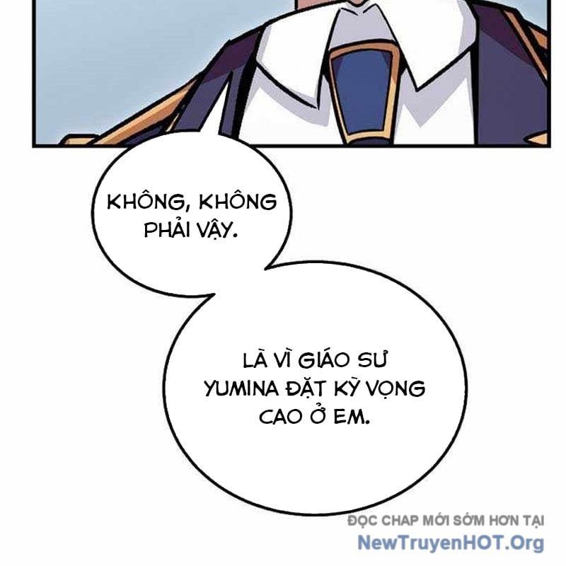 Vô Tình Ghi Danh Chương 55 Ảnh 103