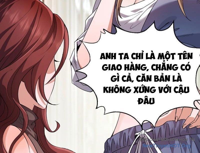 Ẩn Long Đô Thị Chương 2 Ảnh 69