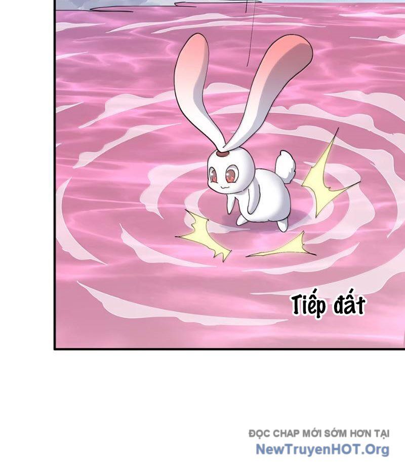 Thế Nhân Thực Sự Tin Tôi Là Đại Boss Chương 127 Ảnh 5