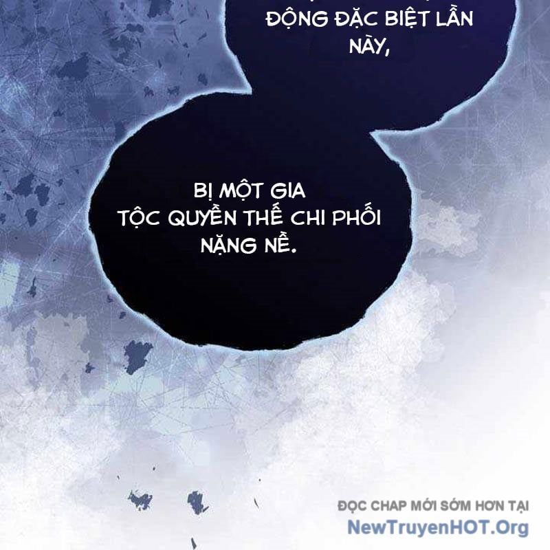 Vô Tình Ghi Danh Chương 55 Ảnh 115