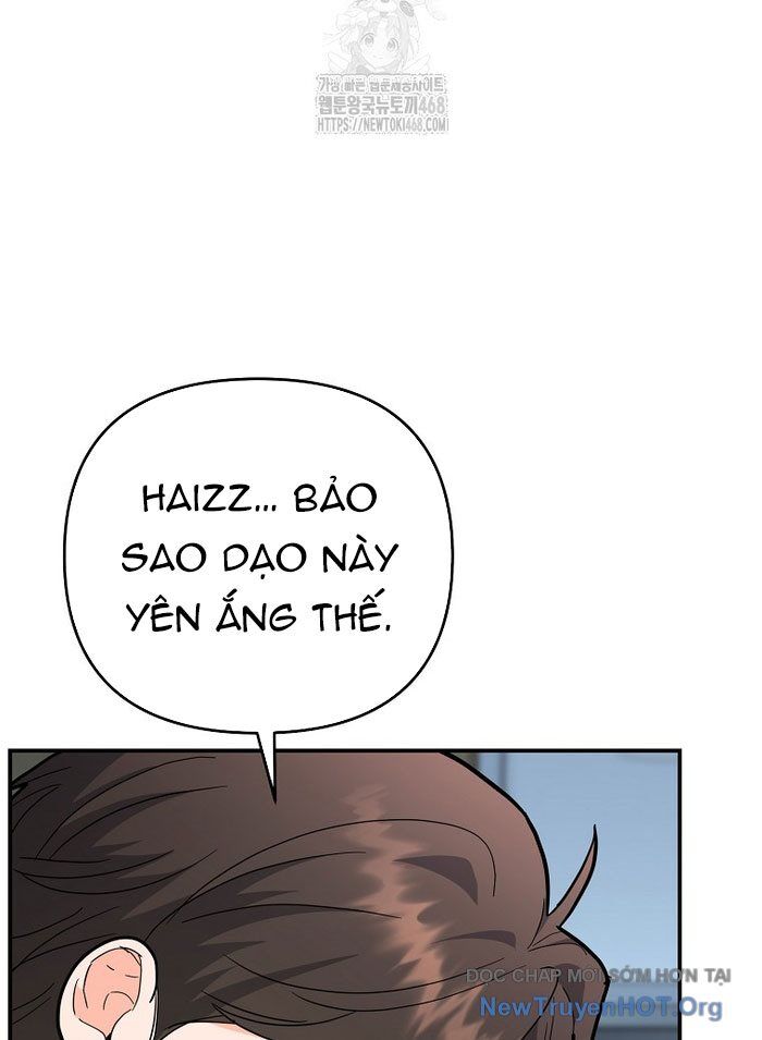 Trở Thành Huấn Luyện Viên Kiếm Thuật Tại Học Viện Chương 32 Ảnh 157