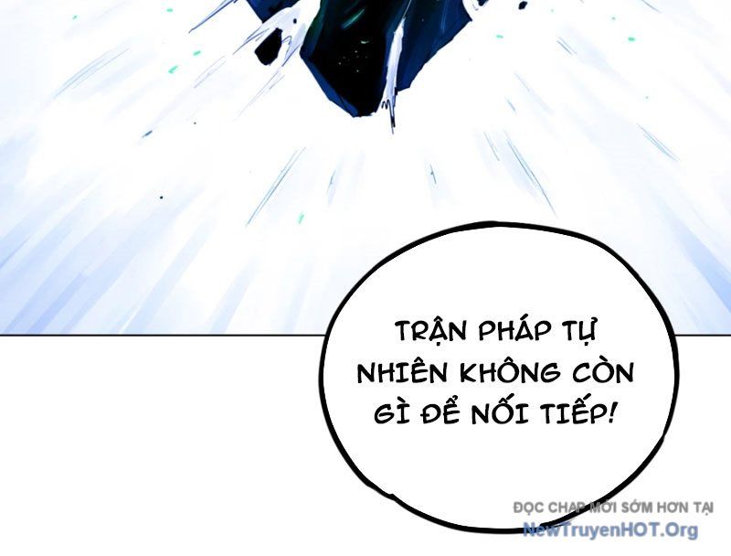 Tu Giả Thần Hành Chương 9 Ảnh 40