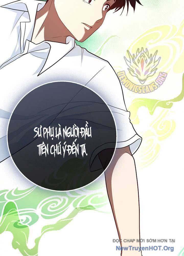 Thiên Tài Võ Thuật Hồi Quy Chương 108 Ảnh 73