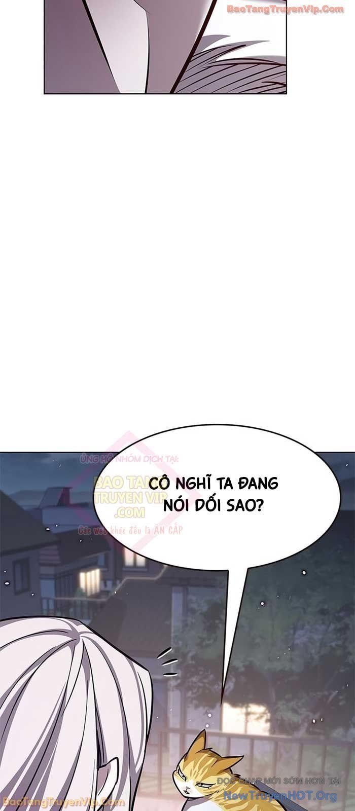 Biến Thân Thành Mèo Chương 364 Ảnh 74