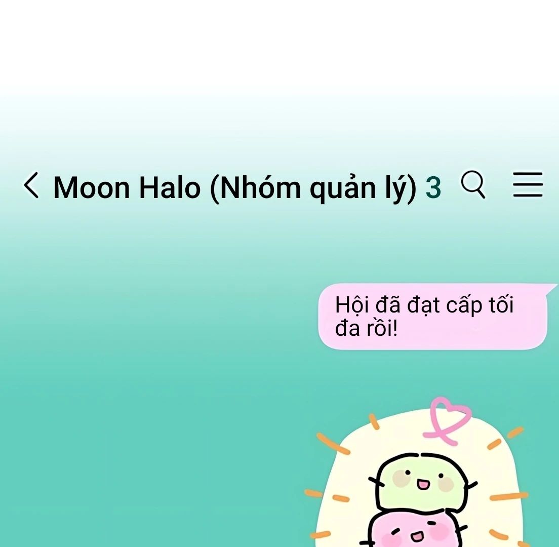 Guild Idol Chương 31 Ảnh 95