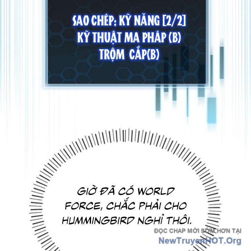 Support Gánh Cả Thế Giới Chương 16 Ảnh 92