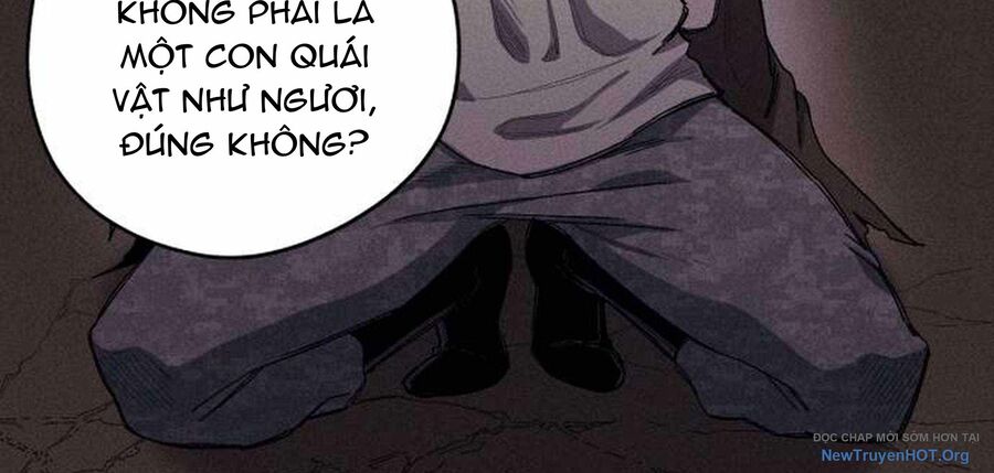 Cơn Lũ Zombie Chương 8 Ảnh 238