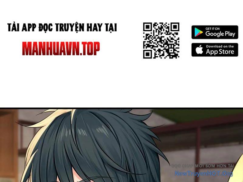 Chuyển Sinh Thành Tra Nam, Ta Giúp Thê Tử Trường Sinh Chương 33 Ảnh 69