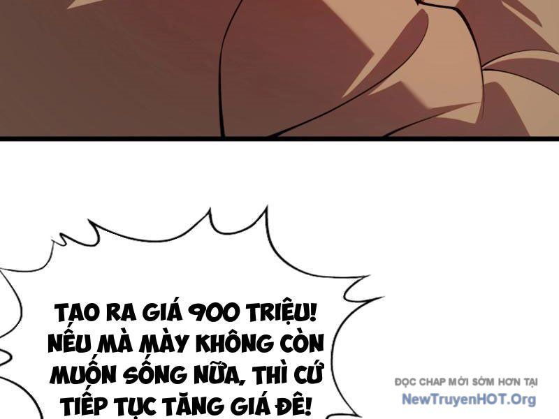 Ẩn Long Đô Thị Chương 3 Ảnh 17