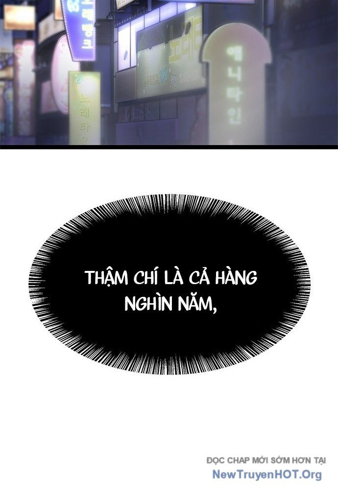 Ma Linh Chương 0 Ảnh 204