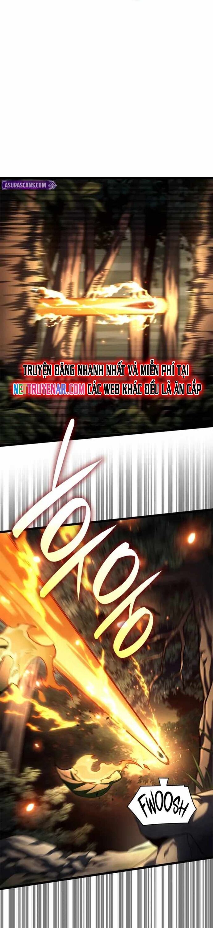 Đại Pháp Sư Toàn Năng Chương 132 Ảnh 47