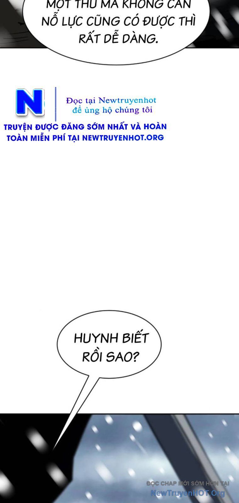 Càn Khôn Bất Dị Ký Chương 7 Ảnh 77