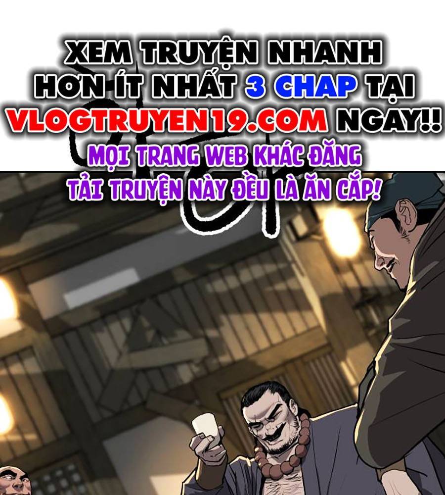 Càn Khôn Bất Dị Ký Chương 1 Ảnh 87