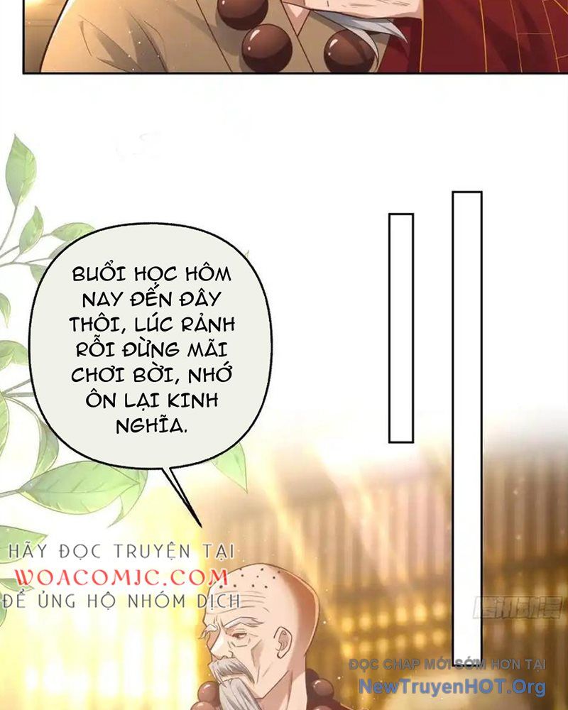 Gọi Ta Là Sư Ca Chương 4 Ảnh 15