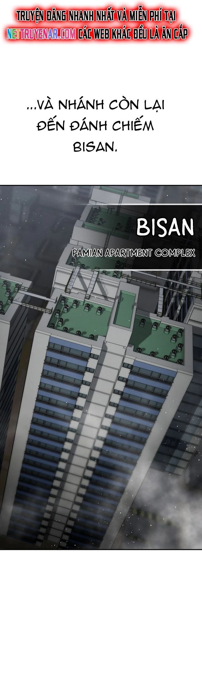 Hồi Quy Giả Chỉ Bảo Vệ Tôi Chương 38 Ảnh 9