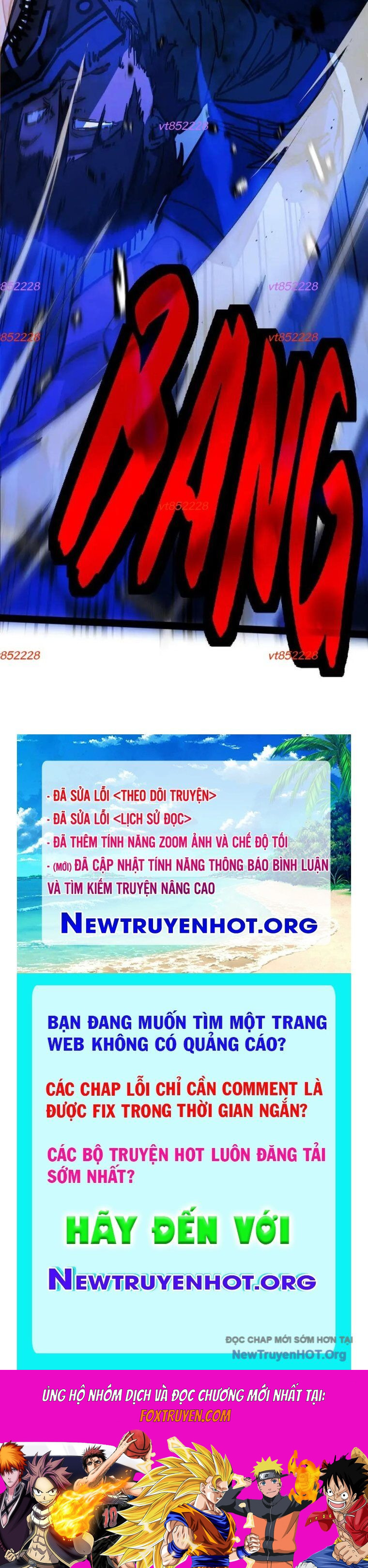 Sống Còn Chương 16 Ảnh 101