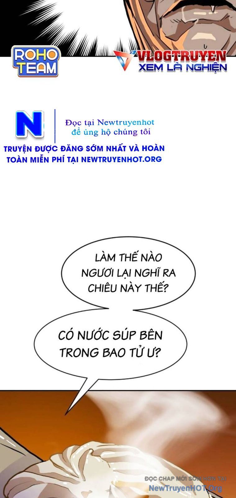 Càn Khôn Bất Dị Ký Chương 9 Ảnh 54