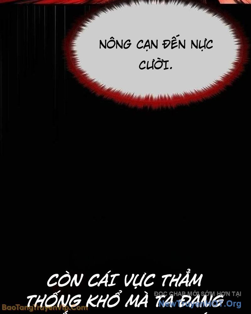 Dấu Ấn Tu La Chương 2 Ảnh 215