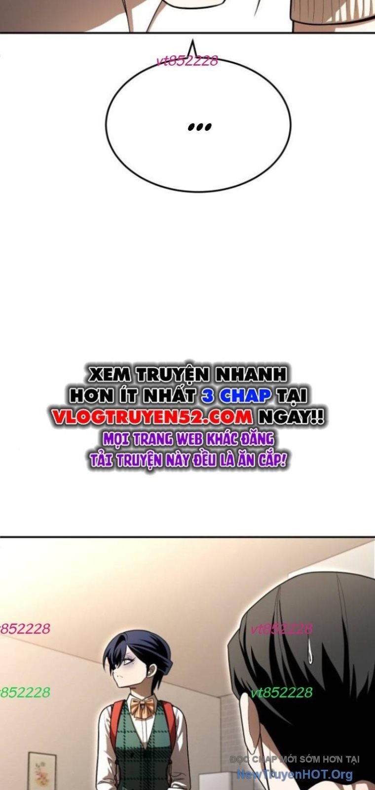 Món Đồ Chơi Chương 52 Ảnh 71