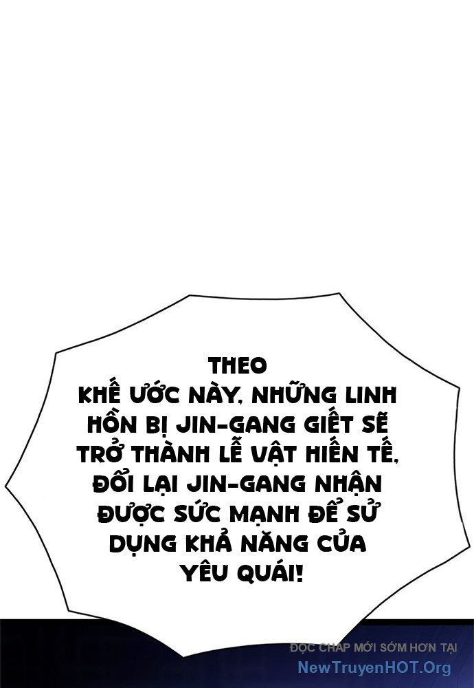 Ma Linh Chương 0 Ảnh 65