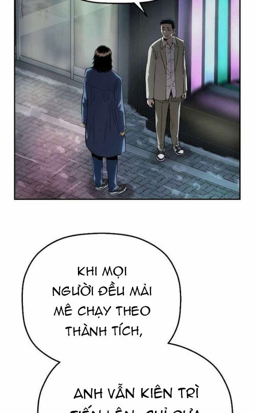 Hồ Sơ Ác Nhân Chương 11 Ảnh 20