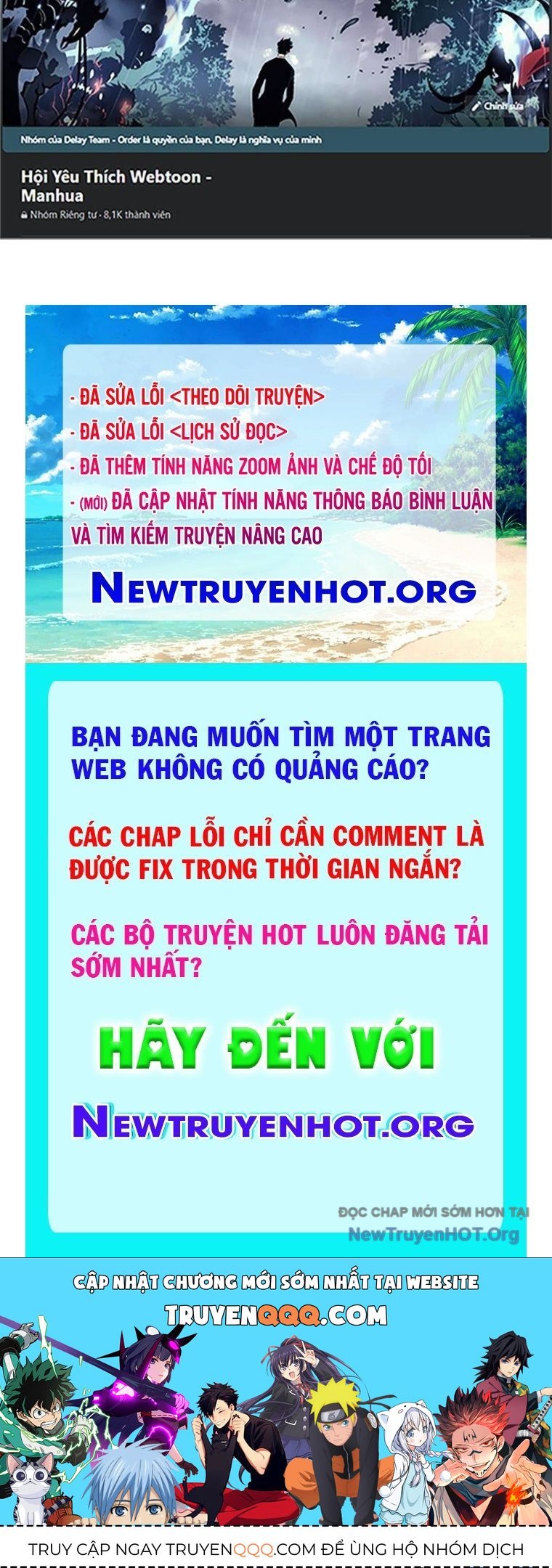 Càn Khôn Bất Dị Ký Chương 8 Ảnh 118