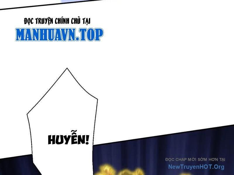 Đệ Tử Tu Luyện Còn Ta Thì Lười Biếng Chương 210 Ảnh 59