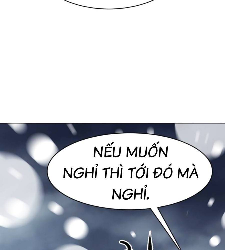 Càn Khôn Bất Dị Ký Chương 3 Ảnh 102