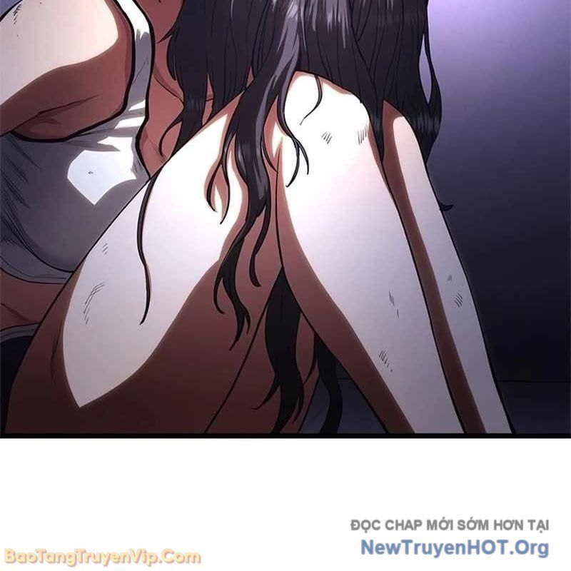 Ma Linh Chương 5 Ảnh 191