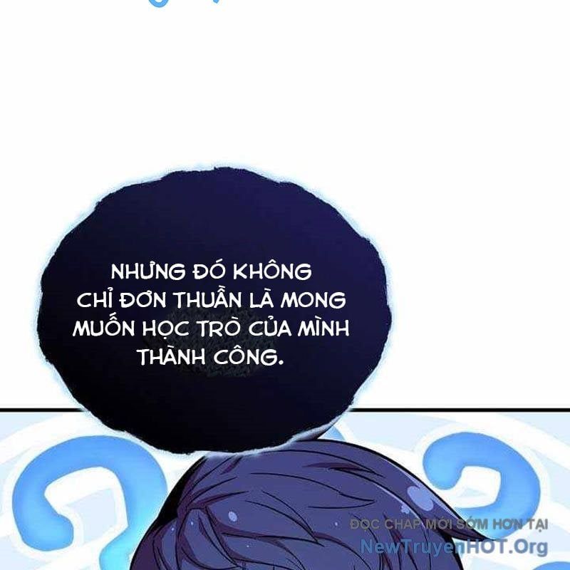 Vô Tình Ghi Danh Chương 55 Ảnh 107