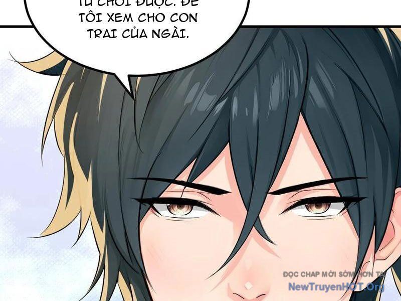 Chuyển Sinh Thành Tra Nam, Ta Giúp Thê Tử Trường Sinh Chương 33 Ảnh 94
