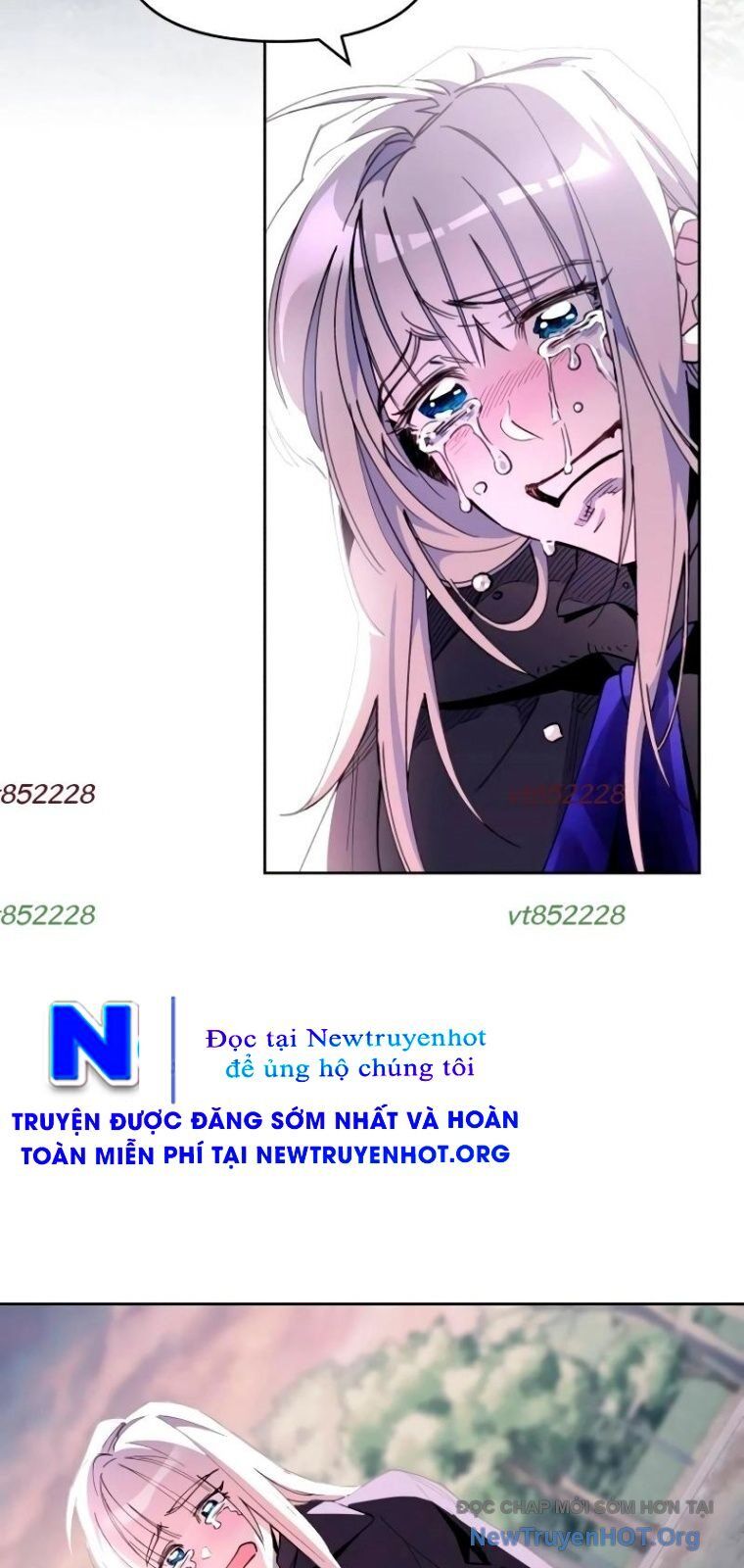 Gà Trống Nuôi Con Isekai Chương 11 Ảnh 15