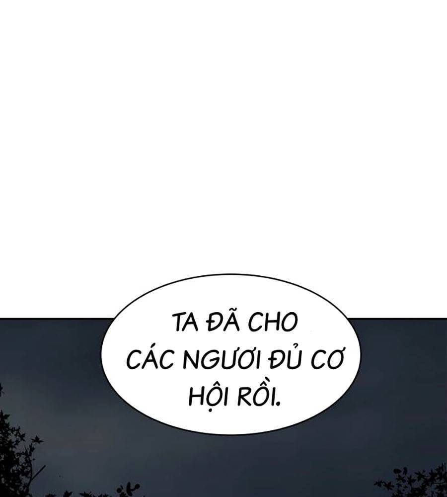 Càn Khôn Bất Dị Ký Chương 2 Ảnh 231