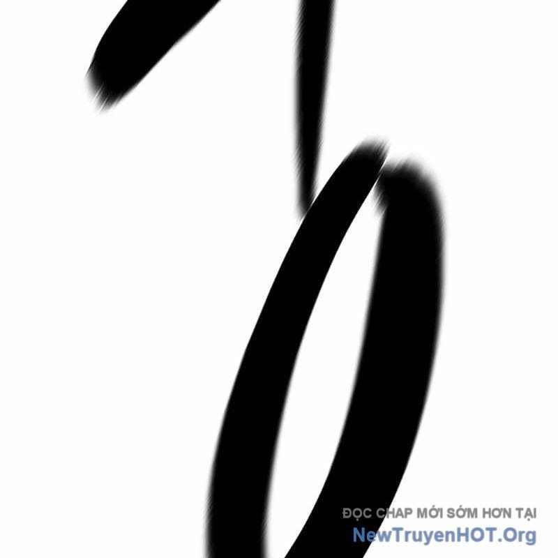 Ma Linh Chương 7 Ảnh 332