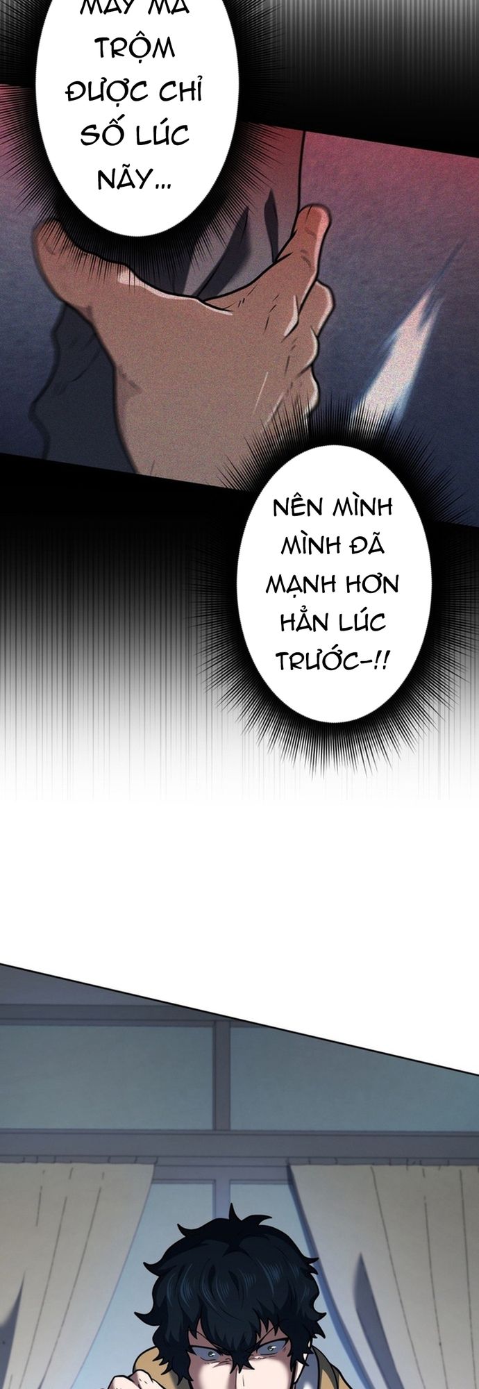 Ore no Sukiru wa Nusumu Dake ~Saikyou no Chikara o Ubatte Fukushuu Kaishi~ Chương 5 Ảnh 23