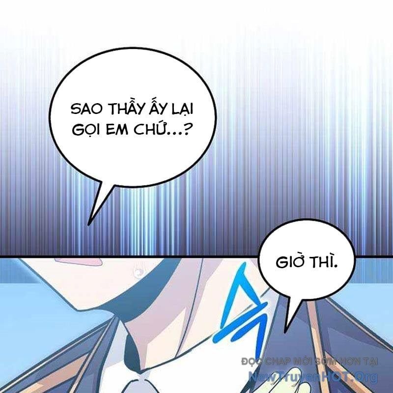 Vô Tình Ghi Danh Chương 55 Ảnh 42