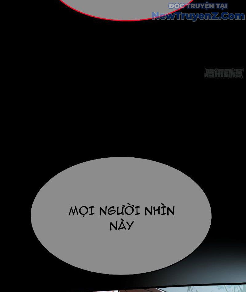 Gọi Ta Là Sư Ca Chương 1 Ảnh 45