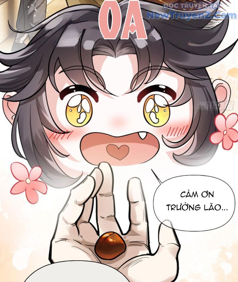Gọi Ta Là Sư Ca Chương 2 Ảnh 47