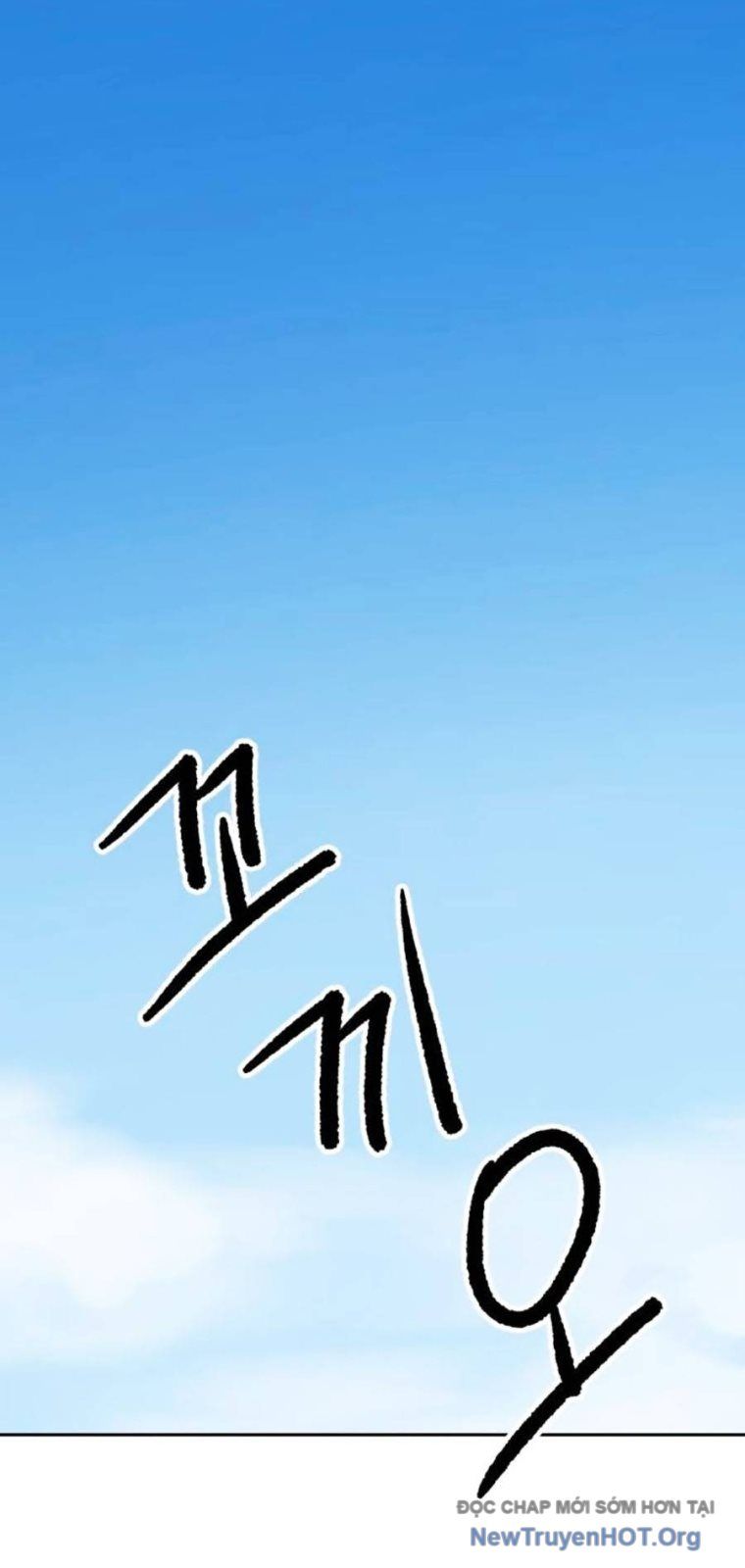 Càn Khôn Bất Dị Ký Chương 9 Ảnh 19